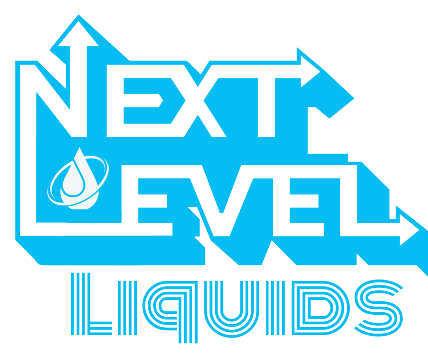Cleaners, Degreasers, Deodorizers, Herbicides, Pesticides, Concrete Removers, Environmental